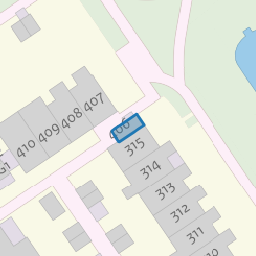 Perceel APD02-AC-2384