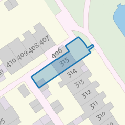 Perceel APD02-AC-2385