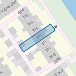 Perceel APD02-AC-2388