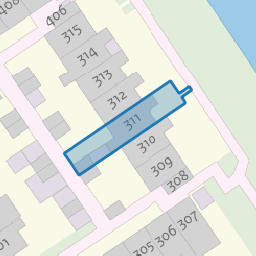 Perceel APD02-AC-2389