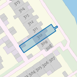 Perceel APD02-AC-2390