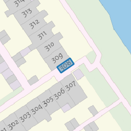 Perceel APD02-AC-2392