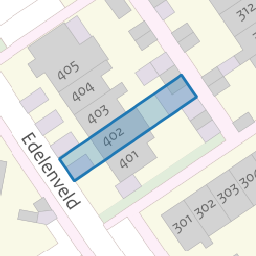 Perceel APD02-AC-2396