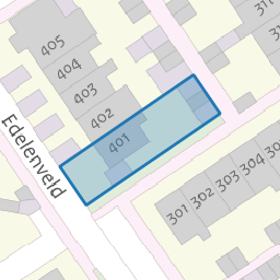 Perceel APD02-AC-2397