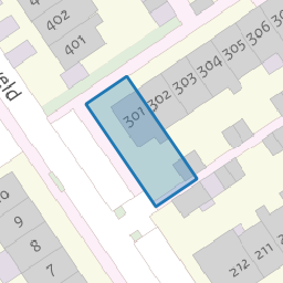 Perceel APD02-AC-2398