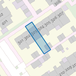 Perceel APD02-AC-2400