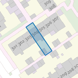 Perceel APD02-AC-2401