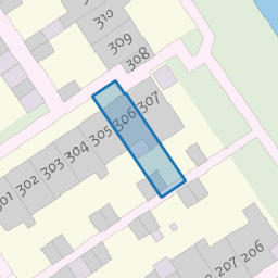 Perceel APD02-AC-2403