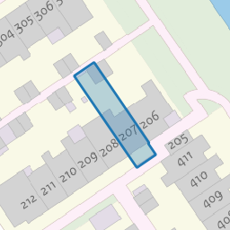 Perceel APD02-AC-2406