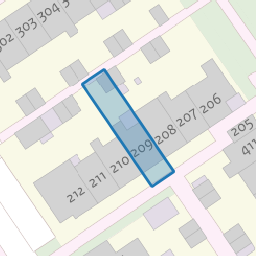 Perceel APD02-AC-2408