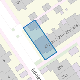 Perceel APD02-AC-2411