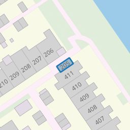 Perceel APD02-AC-2412