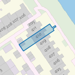 Perceel APD02-AC-2414