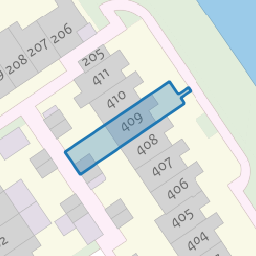 Perceel APD02-AC-2415