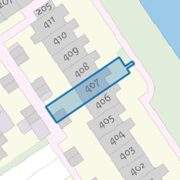 Perceel APD02-AC-2417