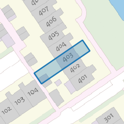 Perceel APD02-AC-2421