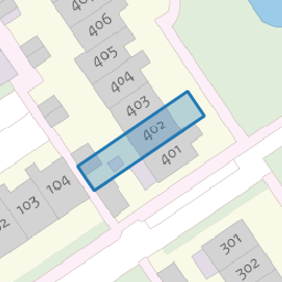 Perceel APD02-AC-2422