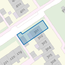 Perceel APD02-AC-2430