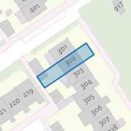 Perceel APD02-AC-2431