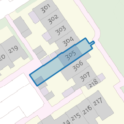 Perceel APD02-AC-2434