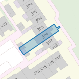 Perceel APD02-AC-2435