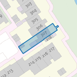 Perceel APD02-AC-2436