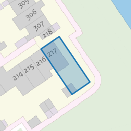 Perceel APD02-AC-2438