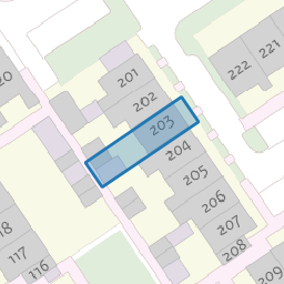 Perceel APD02-AC-2452