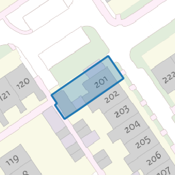 Perceel APD02-AC-2454