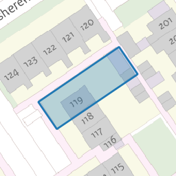 Perceel APD02-AC-2455