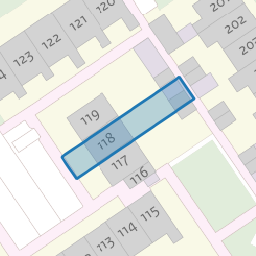 Perceel APD02-AC-2456