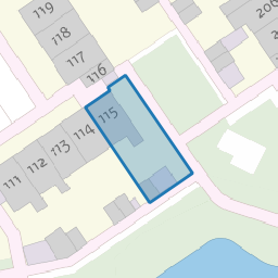 Perceel APD02-AC-2459