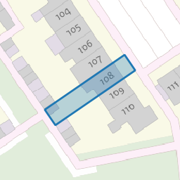 Perceel APD02-AC-2467