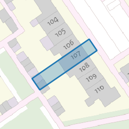 Perceel APD02-AC-2468