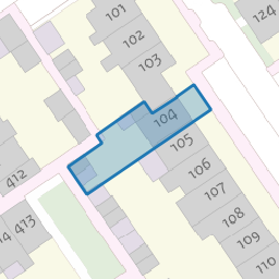 Perceel APD02-AC-2471