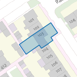 Perceel APD02-AC-2472