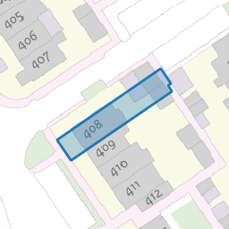 Perceel APD02-AC-2475