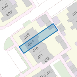 Perceel APD02-AC-2476