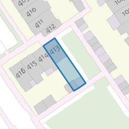 Perceel APD02-AC-2480