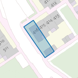 Perceel APD02-AC-2483