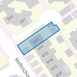 Perceel APD02-AC-2490