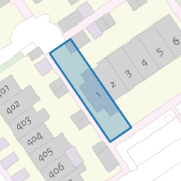 Perceel APD02-AC-2491