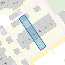 Perceel APD02-AC-2493