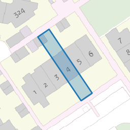 Perceel APD02-AC-2494