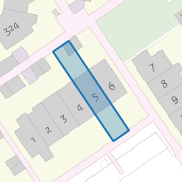 Perceel APD02-AC-2495