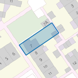 Perceel APD02-AC-2498