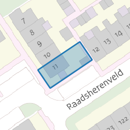 Perceel APD02-AC-2502