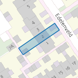 Perceel APD02-AC-2510