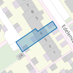 Perceel APD02-AC-2512