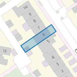 Perceel APD02-AC-2514